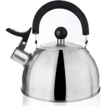 Orion nerezový čajník MATT 2 l 111999