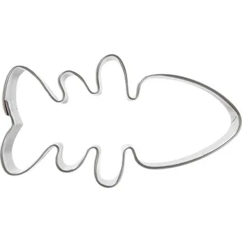 ORION Formička vykrajovací ryba kostra