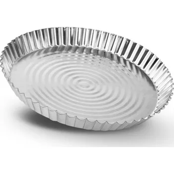 Nádoba na pečení ORION Forma pocín. na koláč a pizzu Flat pr. 20 cm 151775