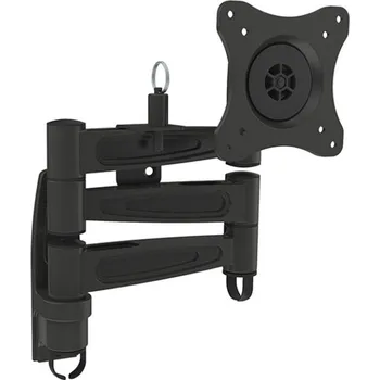 Televizní držák Trojramenný držák TV Avtex AK87TM Vesa