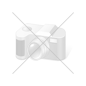 Kosmetická sada KNEIPP Sada Goodbye Stress SG 250ml + TM 200 ml