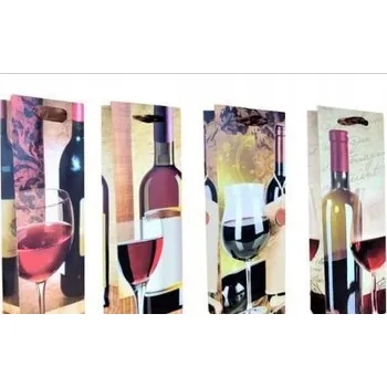 Obraz Dárková Taška JYWK046