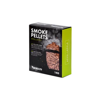 Monolith Udící pelety