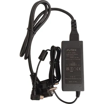 Adaptér 3,5A/230V k televizorům Avtex 19" - 24"