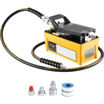 Čerpadlo VEVOR CGKQB18MJTHSFZYLPV0