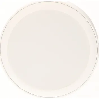 Svítidlo stropní svítidlo TYTAN LED 12W NW kulatý bílé LL4811