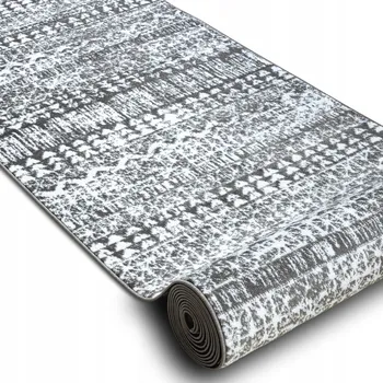 ubrus Hotový Dywany Łuszczów Běhoun 70 x 10 cm x 12 mm