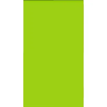 Roleta Zatemňovací roleta VidaXL 230 cm x 120 cm