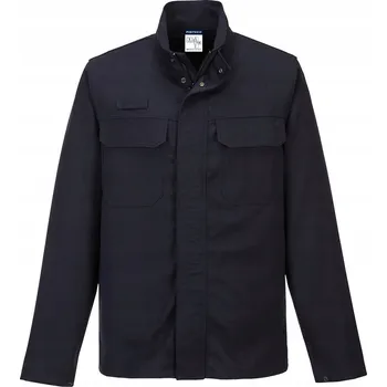 Pracovní obuv Mikina PORTWEST [FR65] 3XL