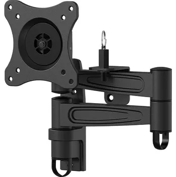 Televizní držák Dvouramenný držák TV Avtex AK86TM Vesa