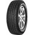 4x4 pneu Atlas Polarbear SUV 2 225/70 R16 103 T