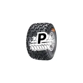 4x4 pneu Maxxis RAZR MX M-932 18x10.00-8 22J 2PR M+S