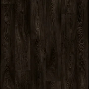 vinylová podlaha IVC PVC MASTER X PREMIUM 3810 ŠÍŘKA: 2 m, POUŽITÍ: Zátěžové