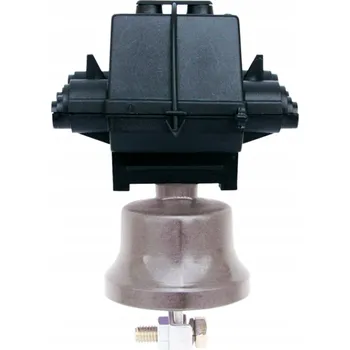 Přepěťová ochrana Přepěťová ochrana Apator 1 V IP20 1 A