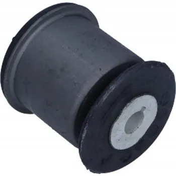 Zavěšení kol Uložení, řídicí mechanismus LEMFÖRDER 42379 01