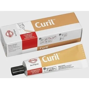 autokoberec Těsnicí hmota ELRING 470.570