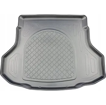 autokoberec Rohož do kufru Aristar polypropylen