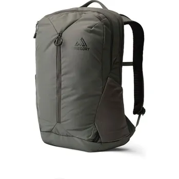 Městský batoh Batoh Gregory Rhune 28 swiss green