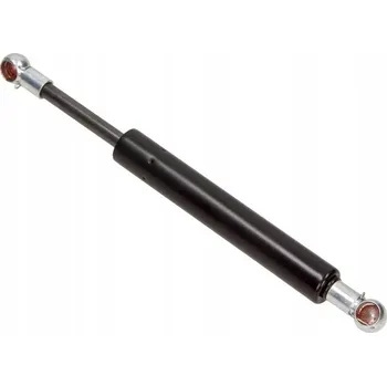 Kapota Plynová vzpěra, kapota motoru Maxgear 12-1597