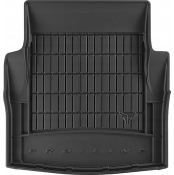 autokoberec Gumová vana do kufru Frogum