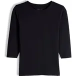 GATE Triko s 3/4 rukávem 46 625-0389/89