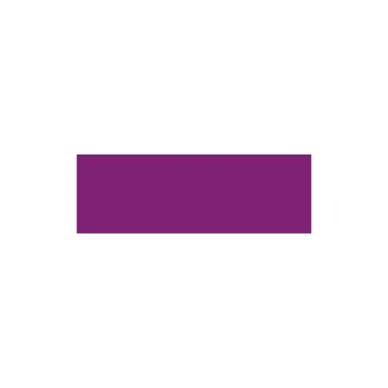 Kancelářský papír Barevný papír A4 Happy Color 25 listů 170 g/m2