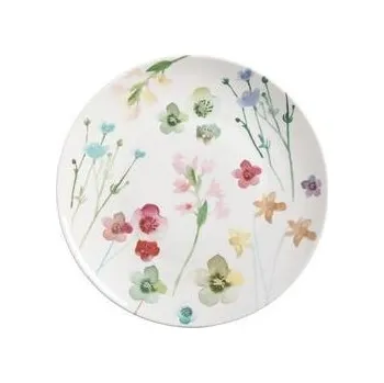 Talíř Maxwell and Williams WILDWOOD talíř na předkrm 23 cm