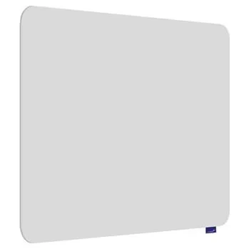 Bezrámová keramická tabule 119,5x119,5cm