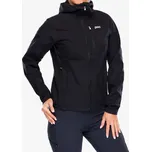 Cyklistická bunda Poc S černá
