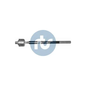 Táhlo řízení Axiální kloub, příčné táhlo řízení, 92-13026