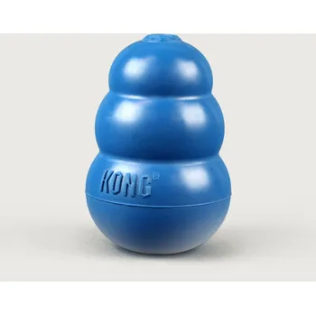 Hračka pro psa Kong Blue Hračka pro psy XXL
