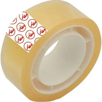 Lepicí páska Lepicí páska Kores, 19 mm x 10 m