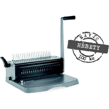 Vazač Wallner HP 2388