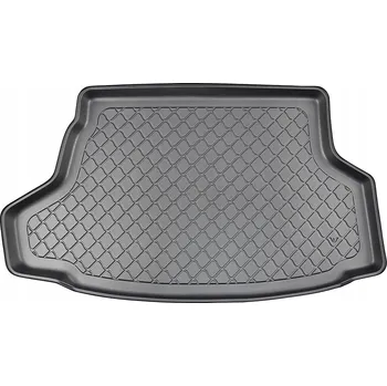 autokoberec Rohož do kufru Aristar polypropylen