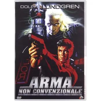 DVD film Dark Angel DVD