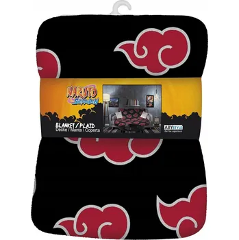 deka Dětská deka Abysse 120 x 150 cm, vícebarevná