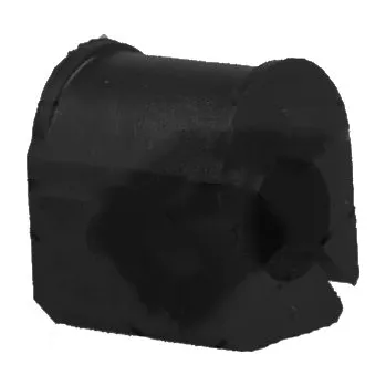 Silentblok nápravy GUMOVÁ MANŽETA STABILIZÁTORU 590022 HUTCHINSON