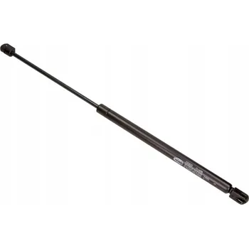 Dveře karosérie Plynová vzpěra, víko zavazadlového prostoru Magneti Marelli 430719082000