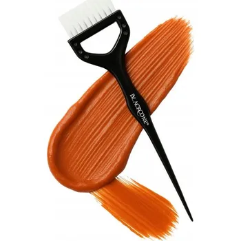 Kosmetický štětec Ponik'S Profesionální štětec na barvení vlasů 5,5 cm