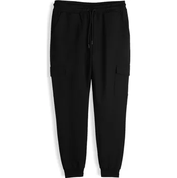 GATE Cargo tepláky S 525-0055/89