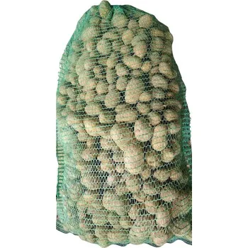 Krmivo pro hospodářské zvíře Krmné brambory 25 kg