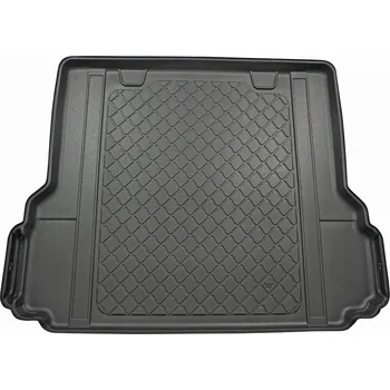 autokoberec Rohož do kufru Aristar