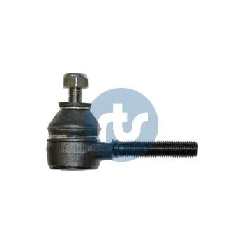 Táhlo řízení Hlava příčného táhla řízení RTS 91-00819