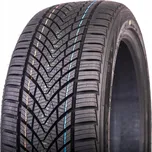 Celoroční pneumatika Rotalla 4 Season RA03 205/65 R16 99 H