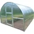 Skleník Vitavia Bohemy 12000 2,9 x 4,1 m PC