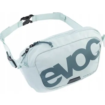 Outdoorové zavazadlo Ledvinka Evoc Hip Pack Kids mint