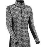 Kari Traa Karitraa Rose H/Z black Barva: -, Velikost: S