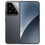 Xiaomi 15 5G 512GB černá + ZDARMA pojištění na 1 měsíc