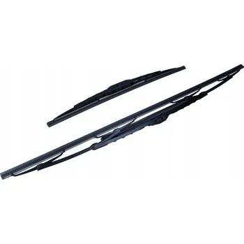 Stěrač Lišta stěrače Maxgear 39-1019 přední 600 mm