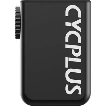 pumpička Cycplus AS2 Mini